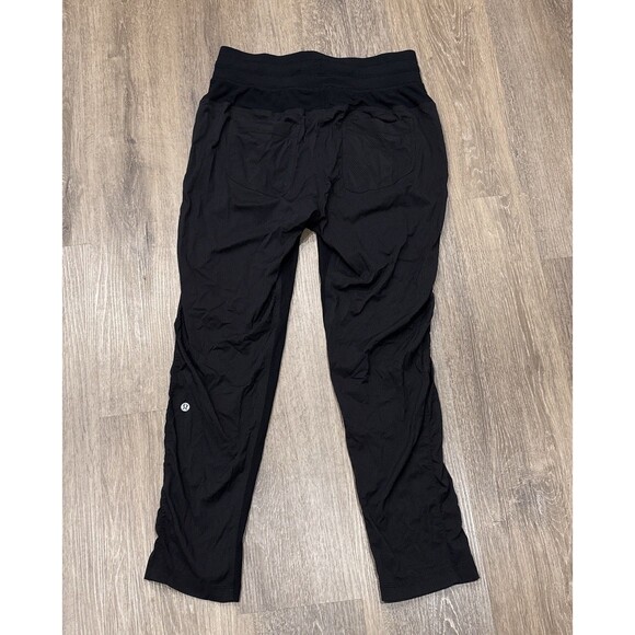 pending deletion unavail - Picture 2 of 11